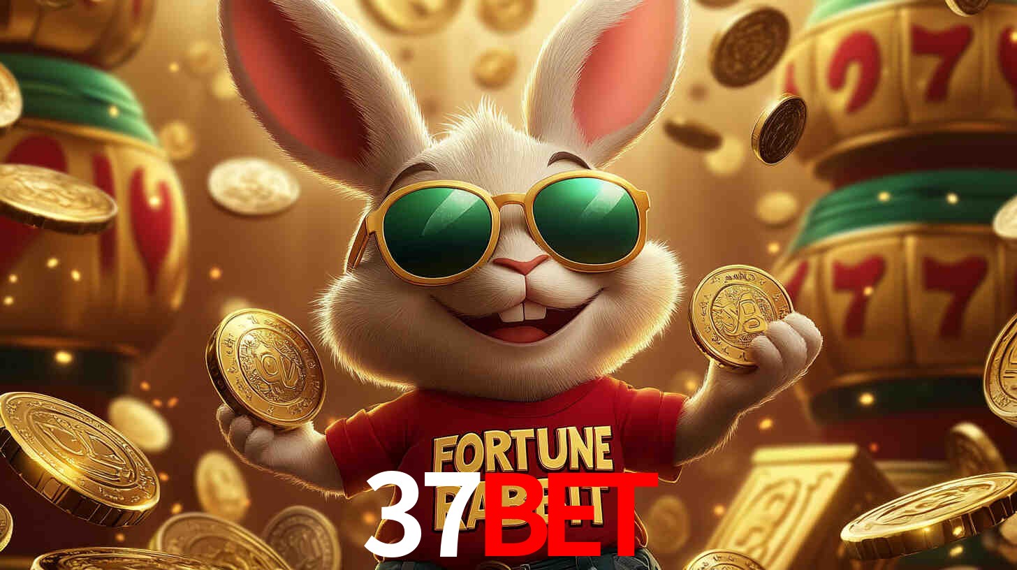 37BET GAME