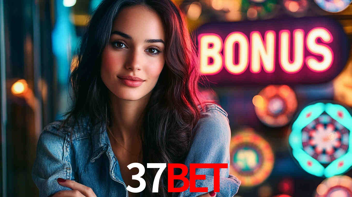 37BET - Desafio Nervoso - 37BET app