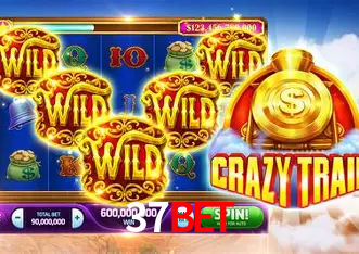 Desvendando o Mundo dos Jogos Virtuais na 37BET