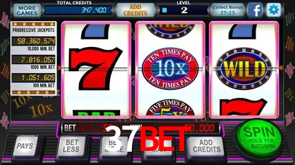 A Revolução dos Aplicativos de Jogos no 37BET