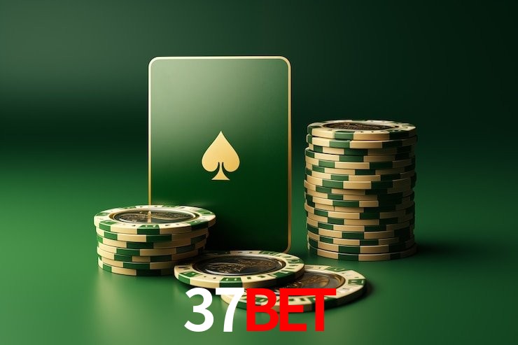 Experiência VIP 37BET