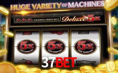 Descubra a Essência do 37BET: Nossa História e Compromissos
