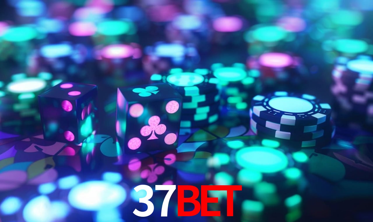 Estatísticas 37BET