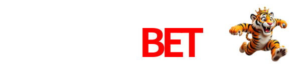37BET