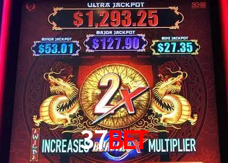 Descubra a Essência do 37BET: Nossa História e Compromissos
