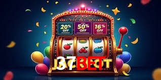 37BET - Support