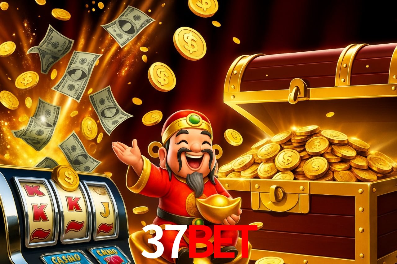 Jogo Aviator 37BET
