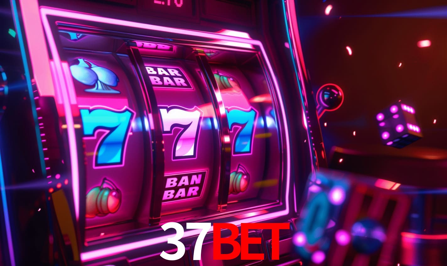 37BET Salvador - Strategies