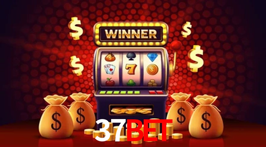 Weekend Specials 37BET