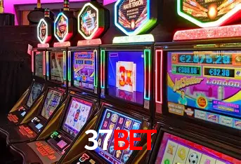 A Experiência Imersiva dos Cassinos Ao Vivo no 37BET