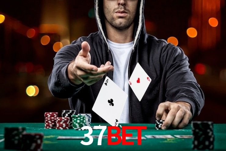 37BET