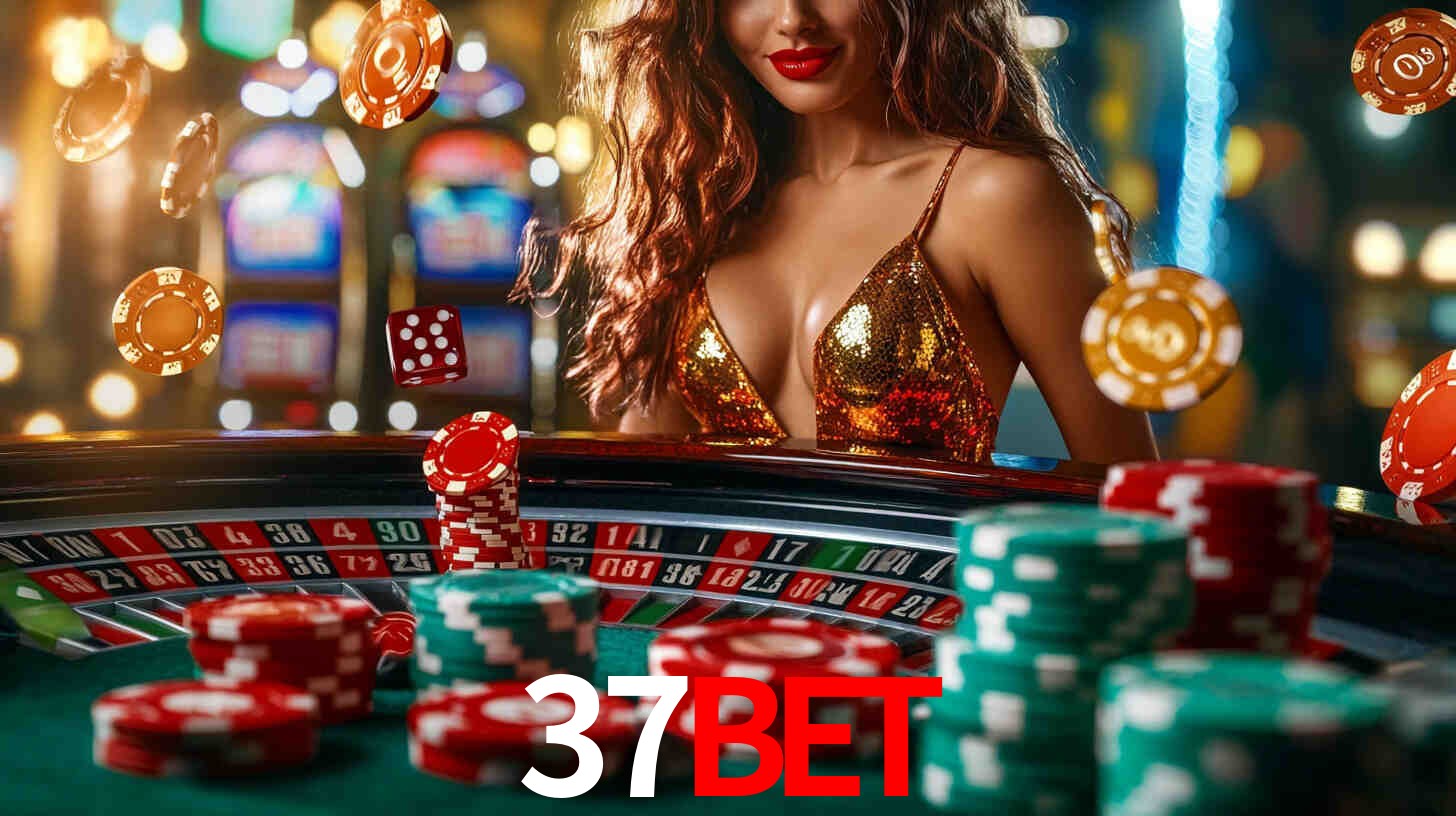 Tournaments 37BET