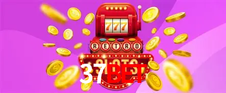 Apostas Esportivas na 37BET: Um Guia Completo