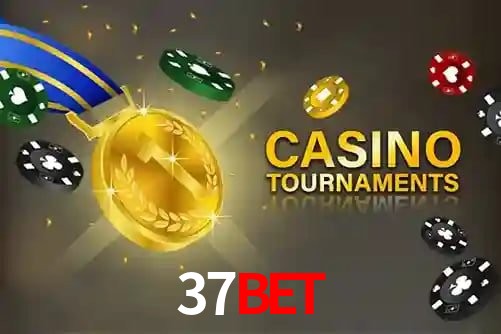 37BET - App Features