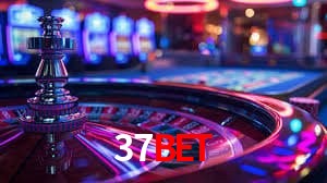 Games Directory 37BET