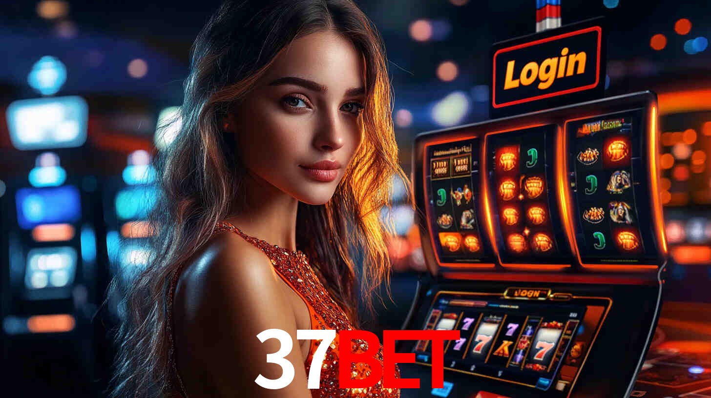 37BET
