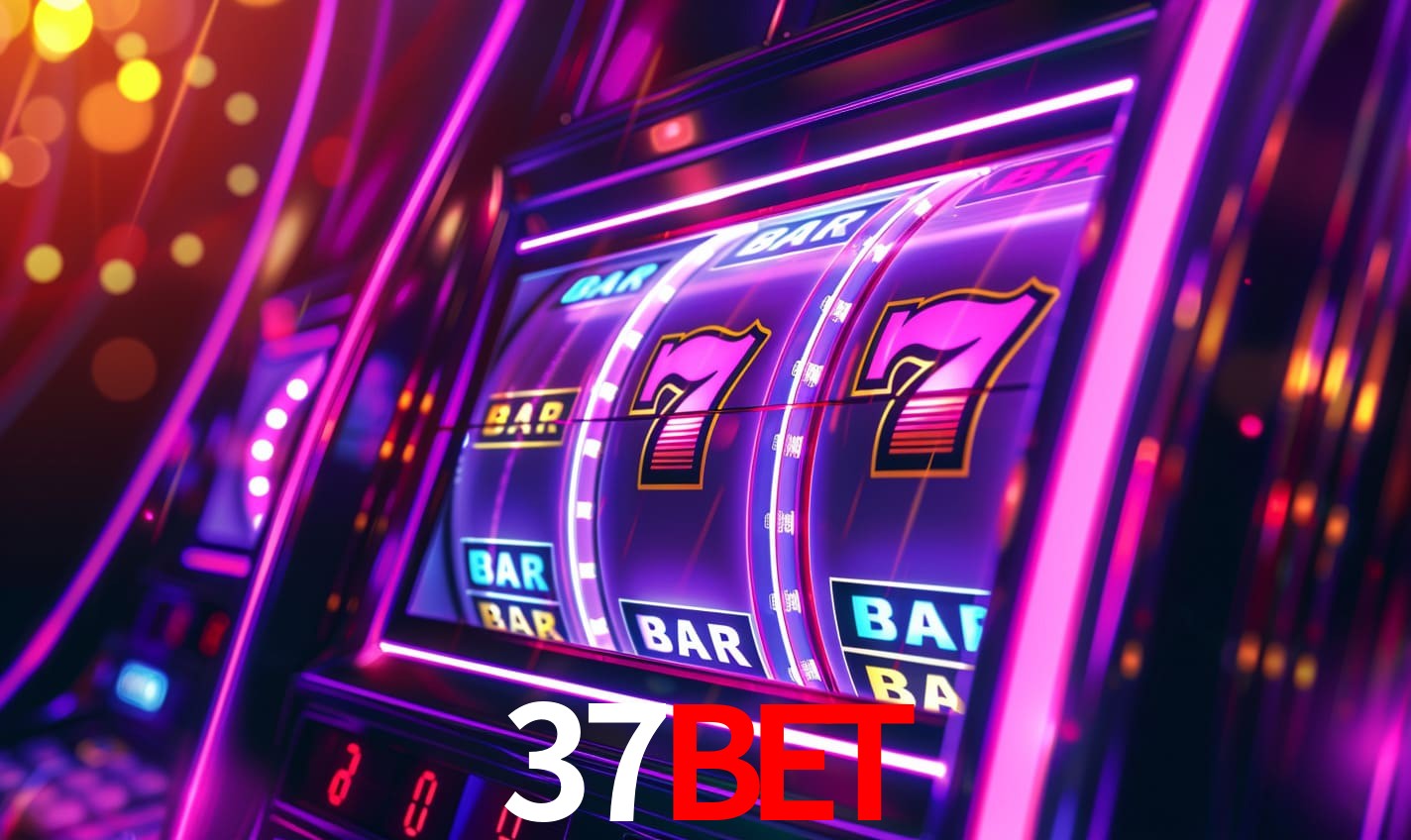 37BET app