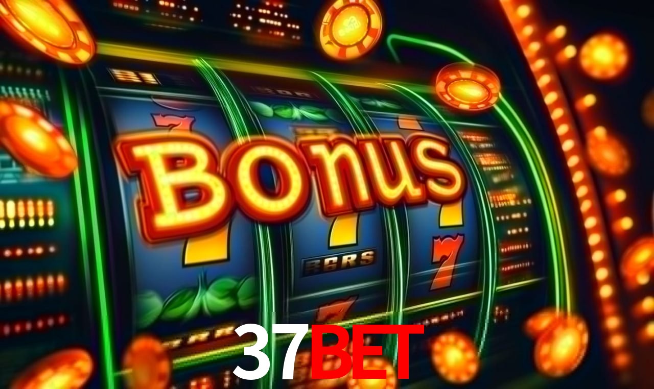 Tennis Betting 37BET