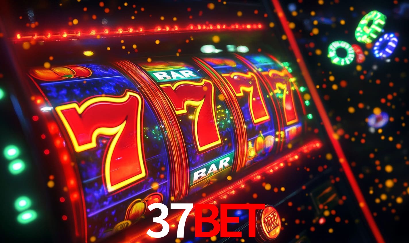 37BET,37BET app