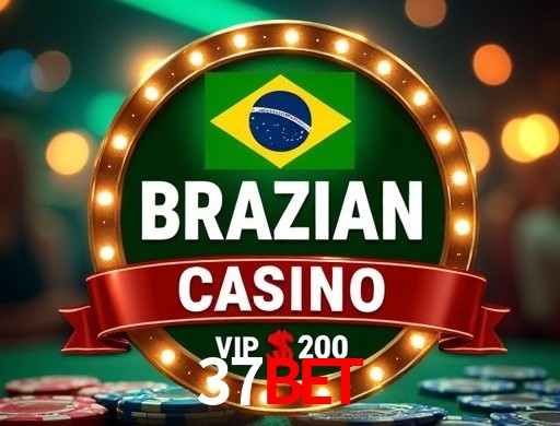 37BET - Análise de Mercados Esportivos