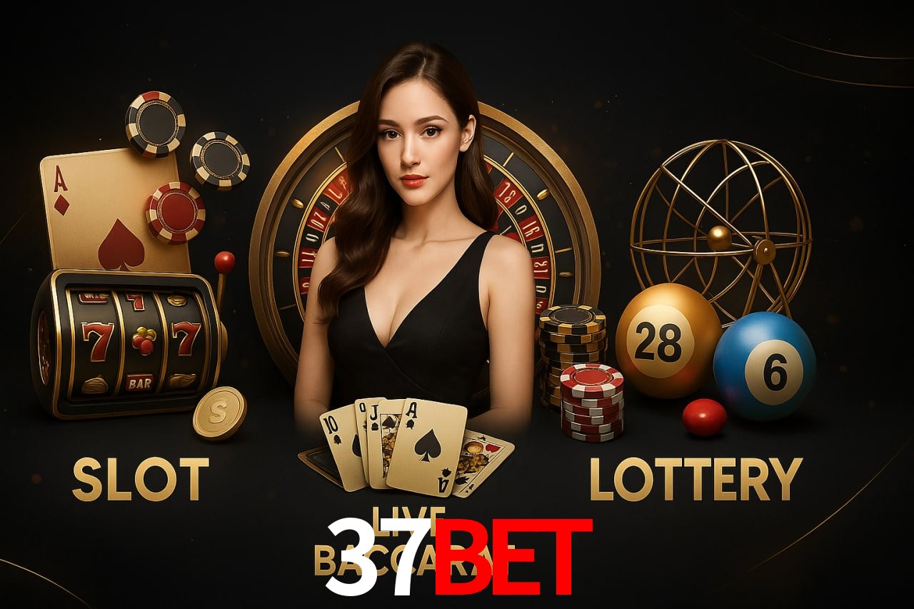 37BET Belo Horizonte - Promo Tips
