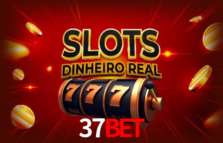 37BET Salvador - Support