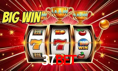 37BET Rio de Janeiro - Bonus Terms
