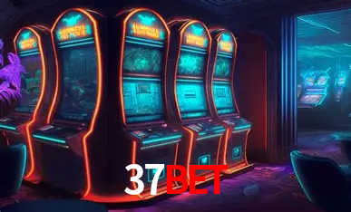 A Emoção da Loteria na 37BET: Uma Chance de Mudança de Vida