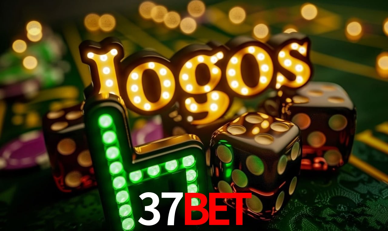 Integração de APIs 37BET