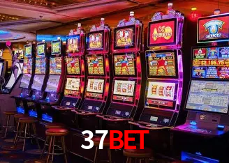 37BET São Paulo - All Bonuses