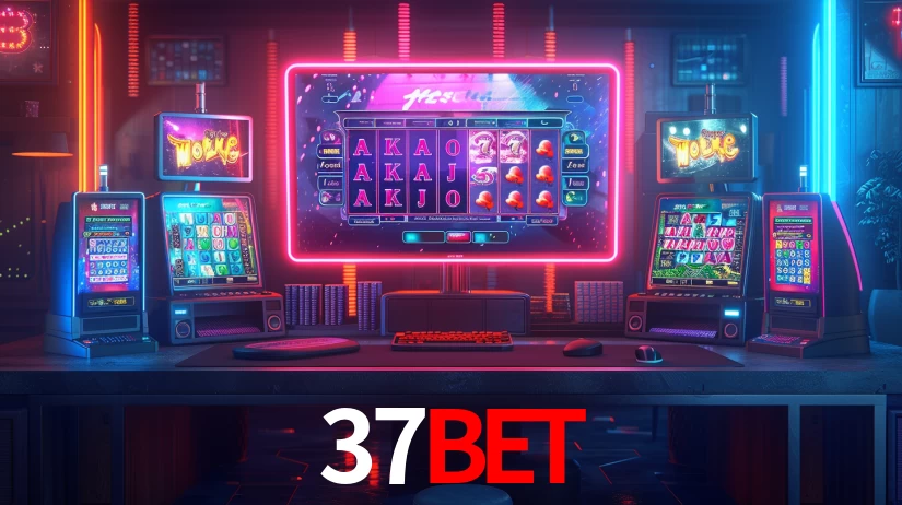37BET