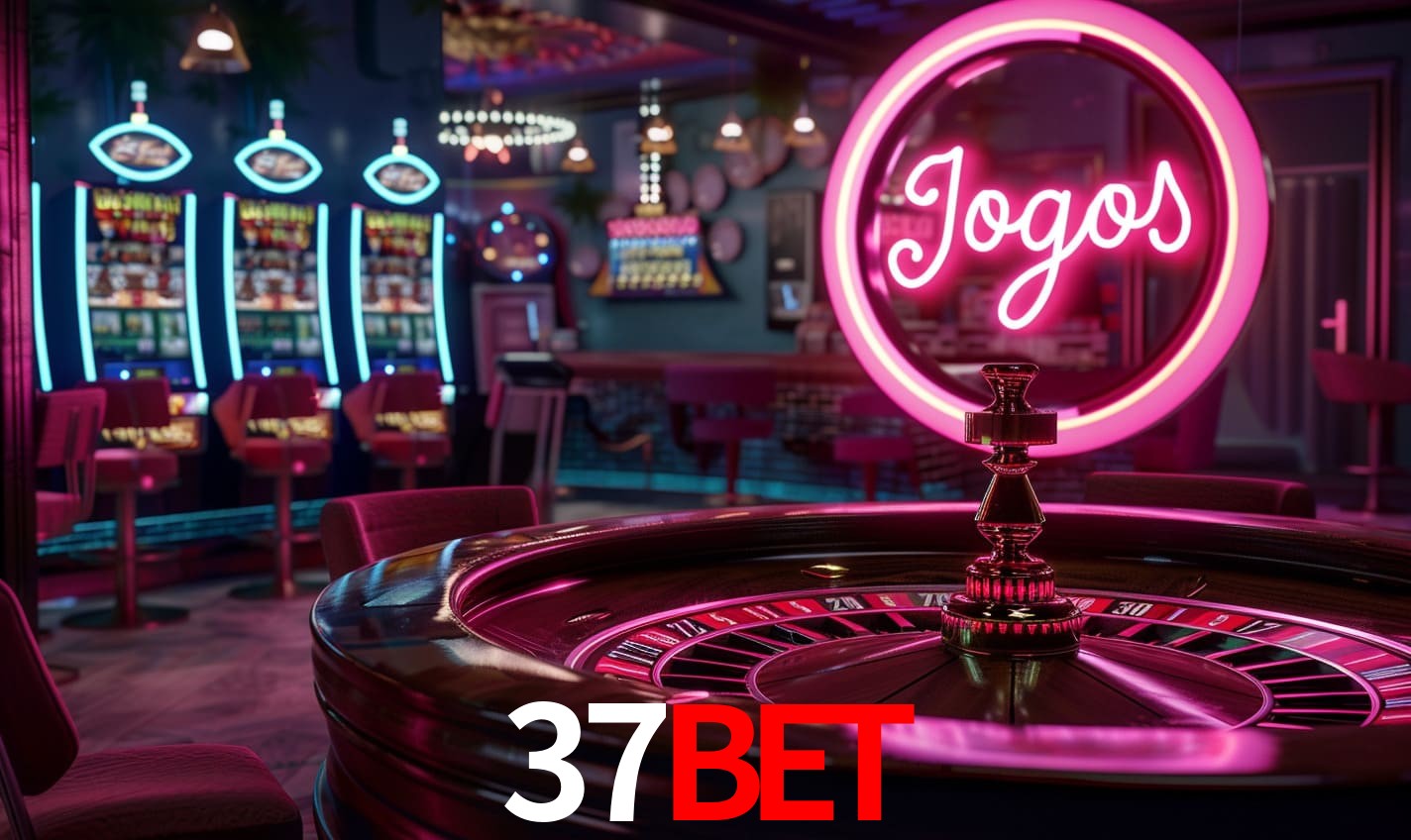37BET Curitiba - Hall of Fame