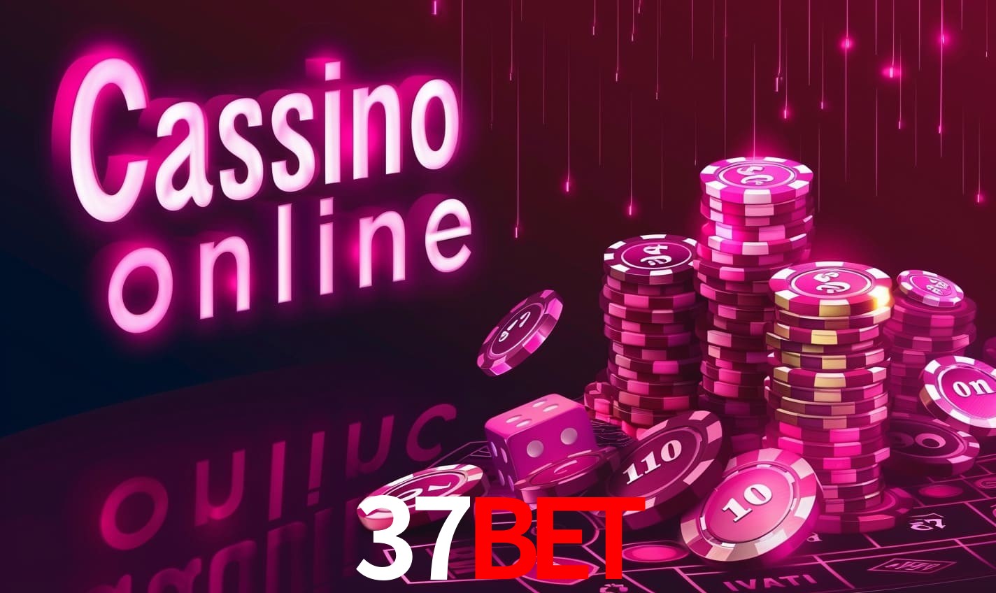 37BET Brasília - Crash Guide