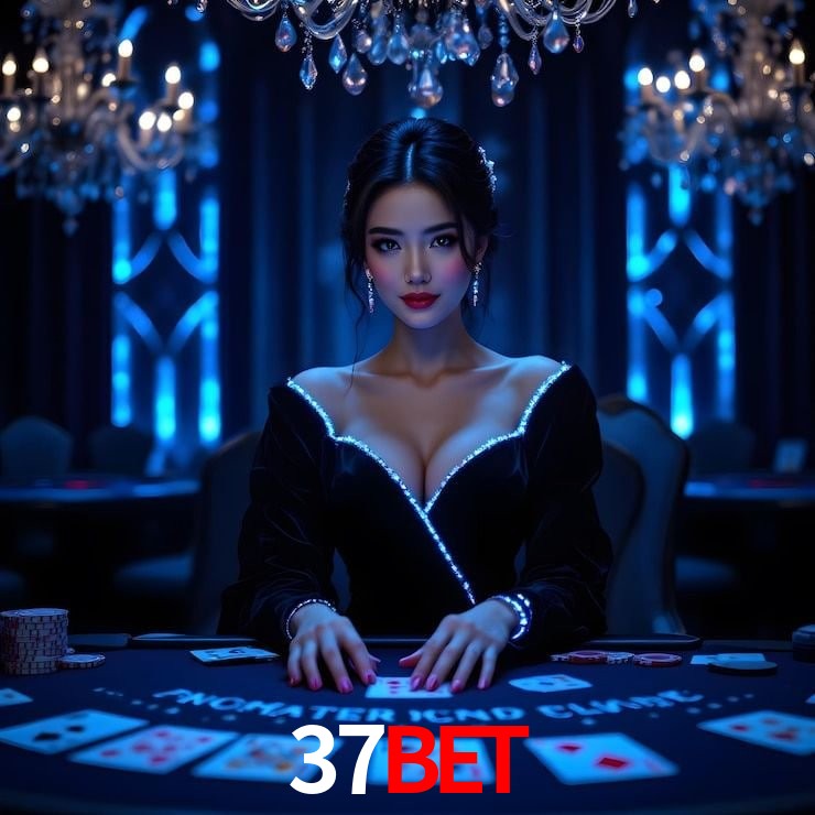 37BET São Paulo - Jogo Providers