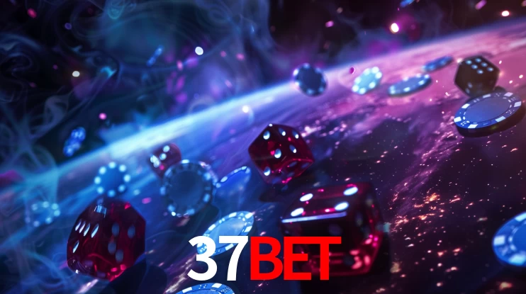 Platform Technology 37BET