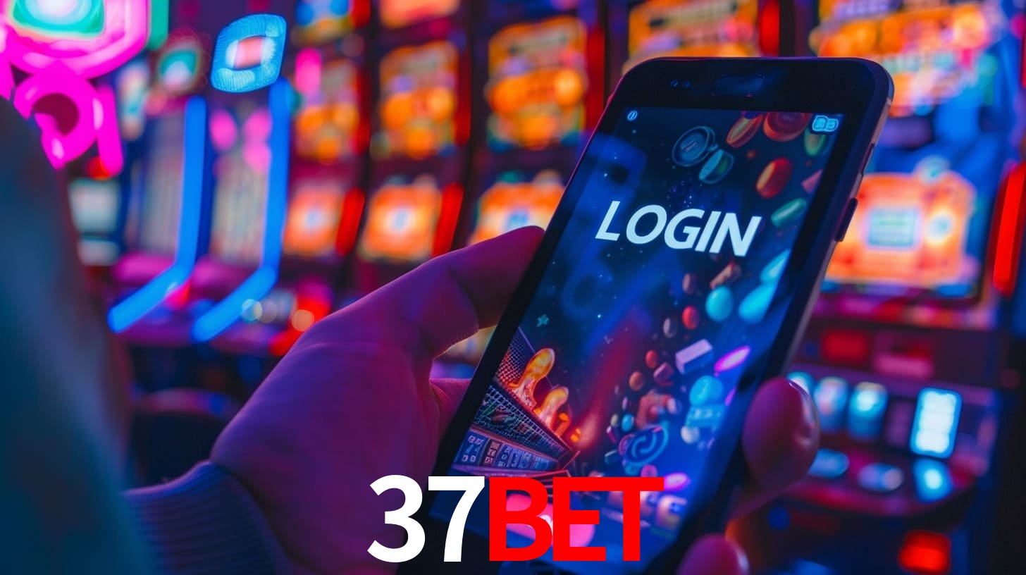 Estatísticas Esportivas 37BET