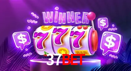 Inovações de Jogos na 37BET: O Futuro das Experiências Interativas