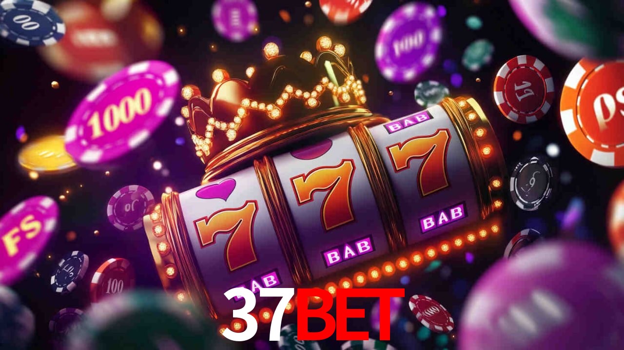 2FA Security 37BET