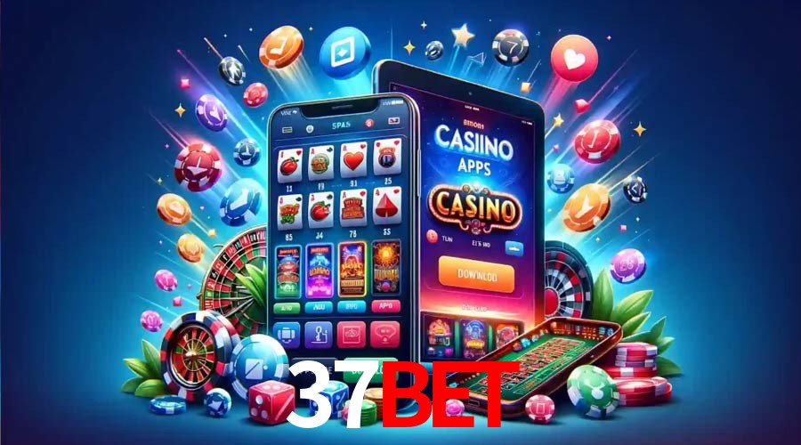 Exclusive Offers 37BET