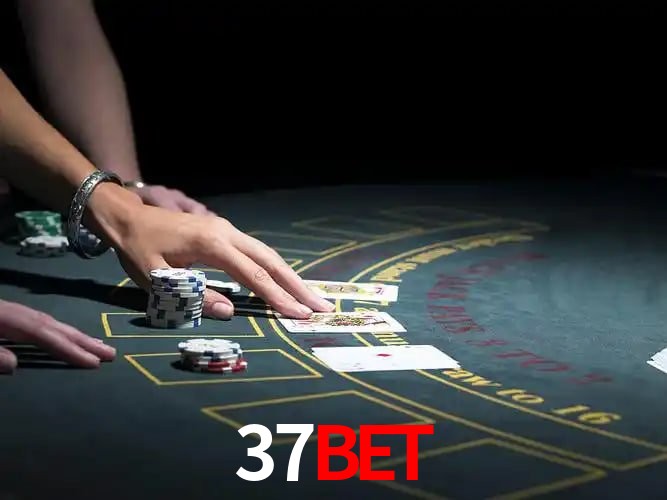 37BET Fortaleza - Reviews