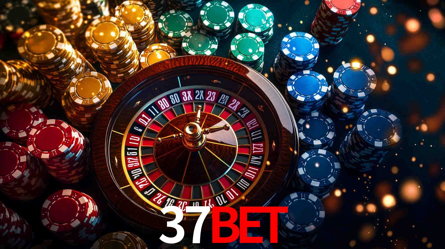Daily Bonuses 37BET