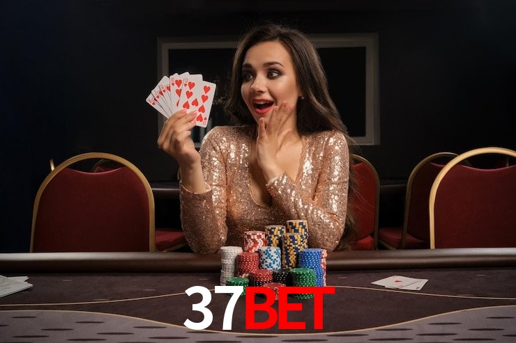 Programa VIP 37BET