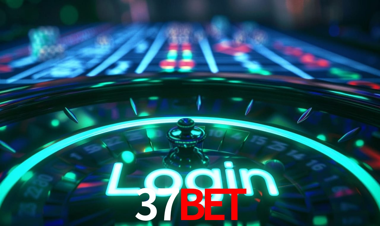 Jogos de Slot 37BET