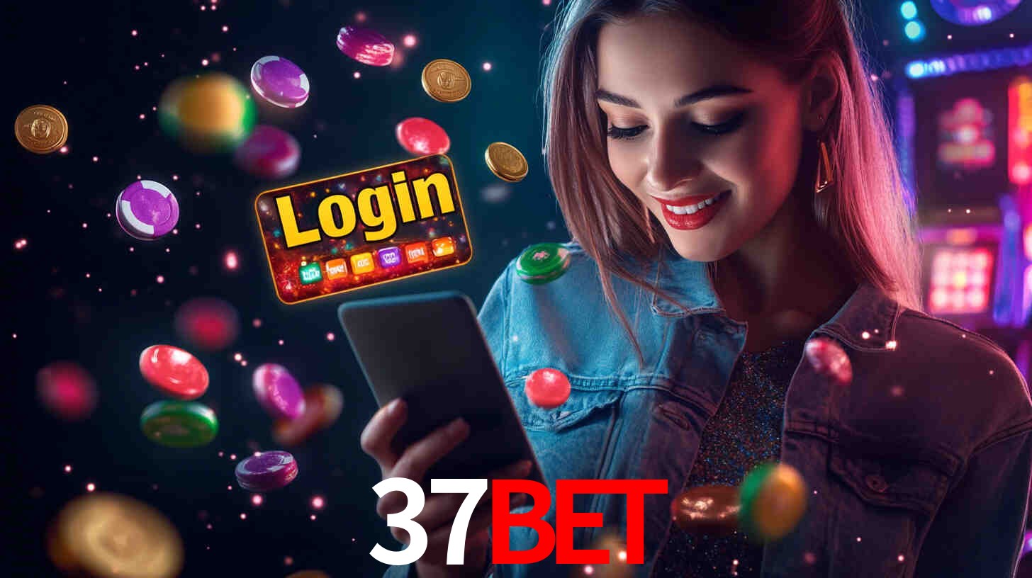 Descubra a Essência do 37BET: Nossa História e Compromissos