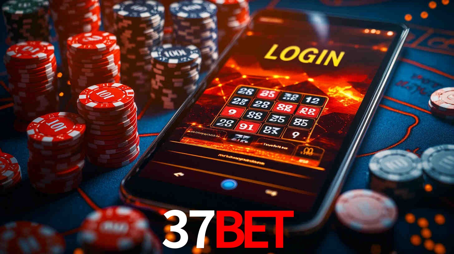 37BET app
