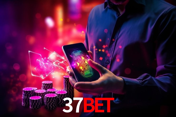 Apostas de Basquete 37BET