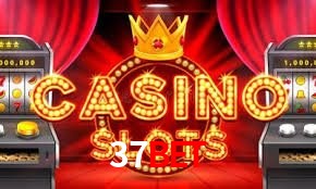 Quick Registration 37BET