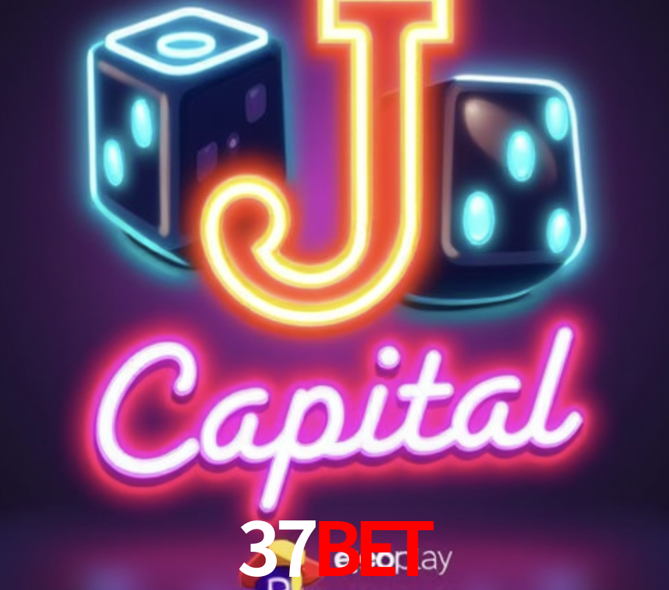 APP oficial da 37BET para mobile