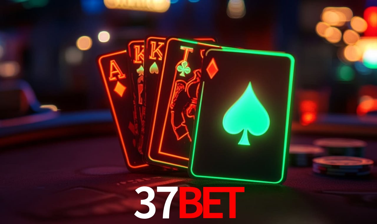 37BET Fortaleza - Sports Winners