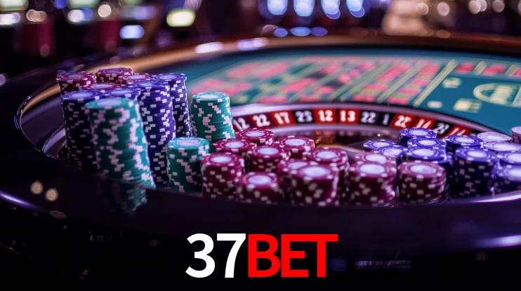 Aviator Game 37BET